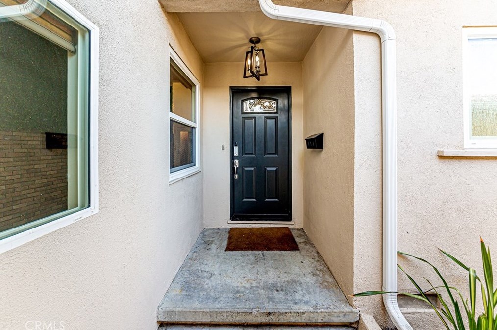 14204 Leisure Dr, La Mirada, CA 90638