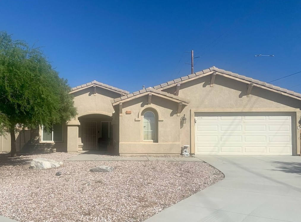 65013 Blue Sky Cir, Desert Hot Springs, CA 92240