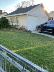 19123 Bechard Ave, Artesia, CA 90703-7204