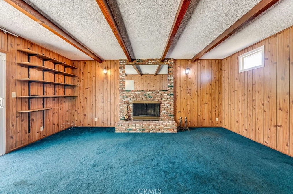 6224 Cardale St, Lakewood, CA 90713