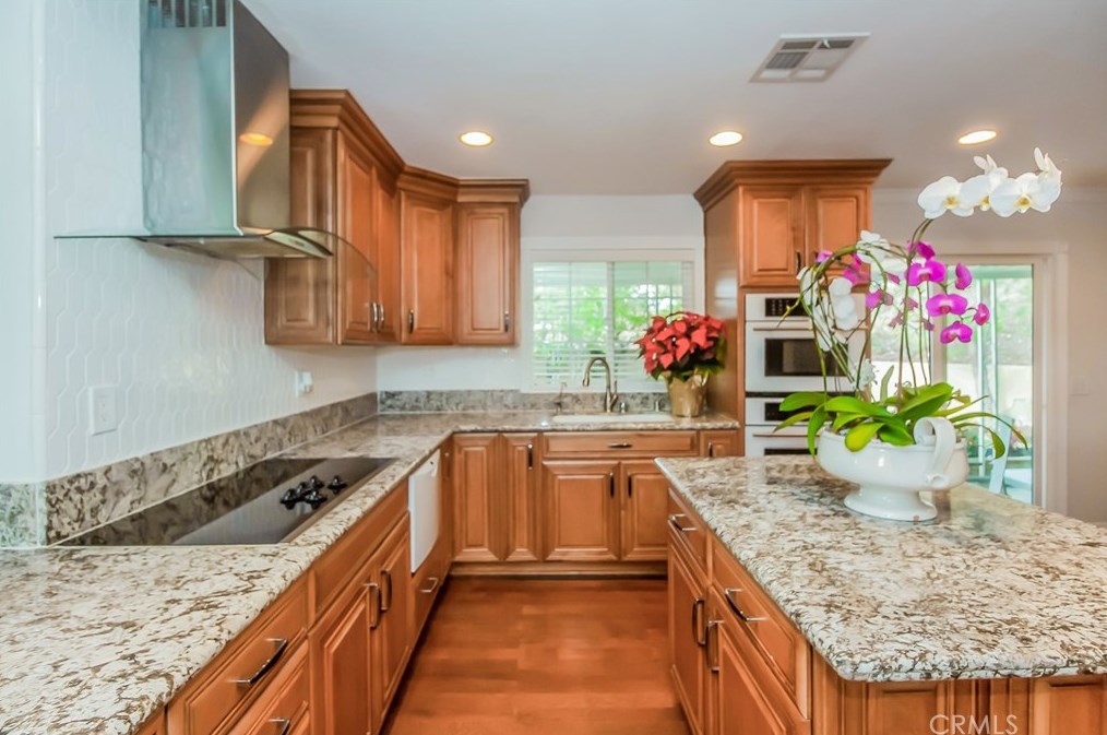 16991 Lake Terrace Way, Yorba Linda, CA 92886