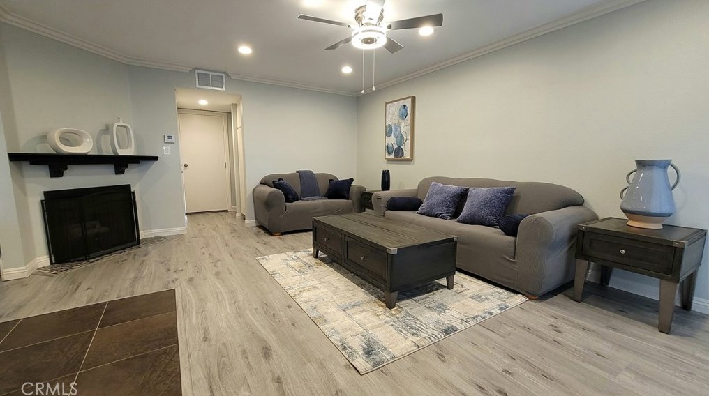 20801 E Calora St #h3, Covina, CA 91724