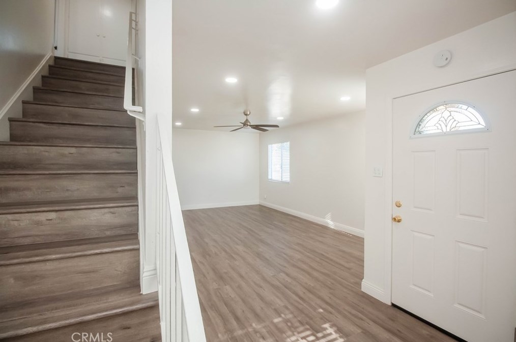 12767 Hacienda Dr, Norwalk, CA 90650