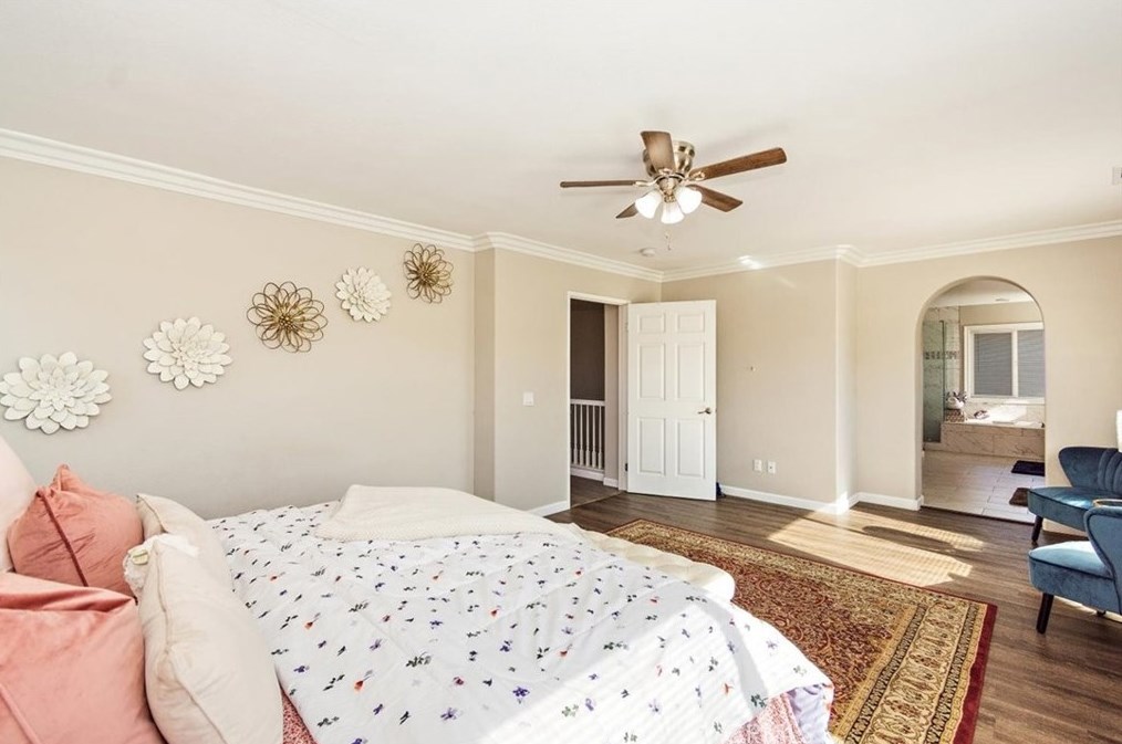 27655 Gladstone Dr, Moreno Valley CA  92555-5828 exterior