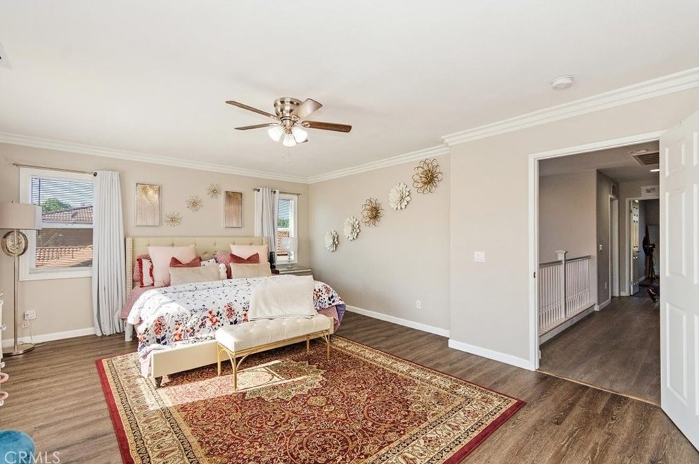 27655 Gladstone Dr, Moreno Valley CA  92555-5828 exterior