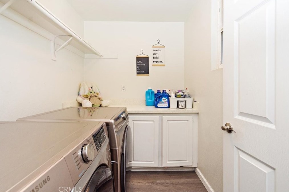 27655 Gladstone Dr, Moreno Valley CA  92555-5828 exterior