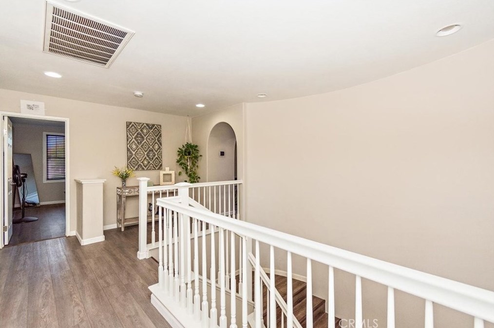 27655 Gladstone Dr, Moreno Valley CA  92555-5828 exterior