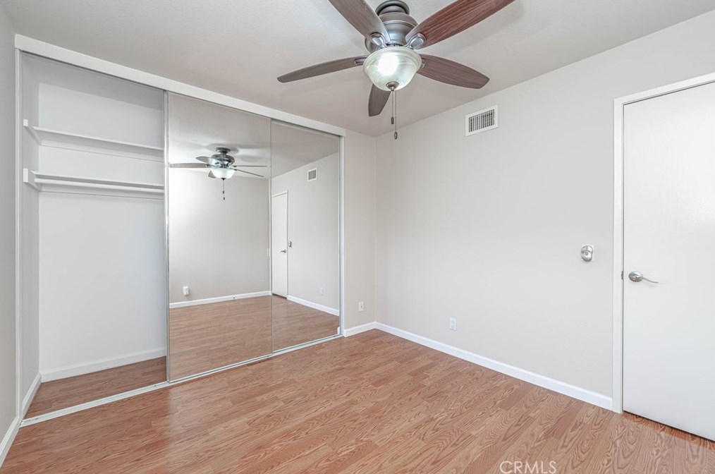 6147 James Alan St, Cypress CA  90630-3929 exterior