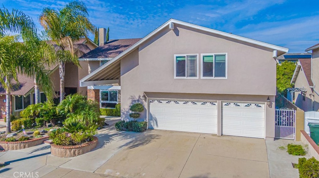 6147 James Alan St, Cypress, CA 90630