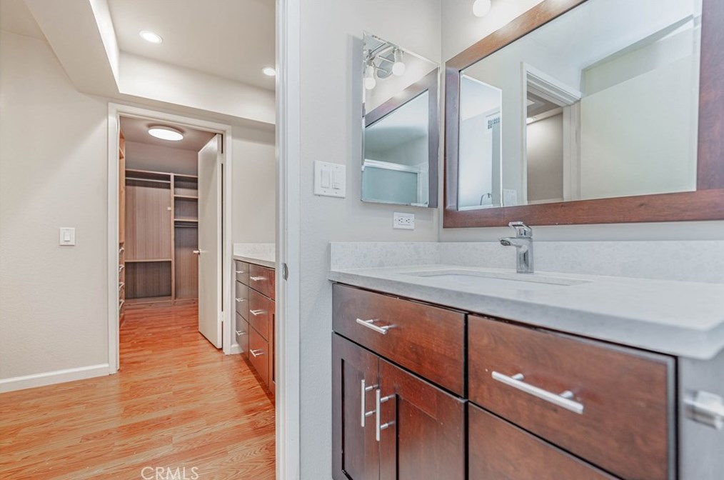 6147 James Alan St, Cypress CA  90630-3929 exterior
