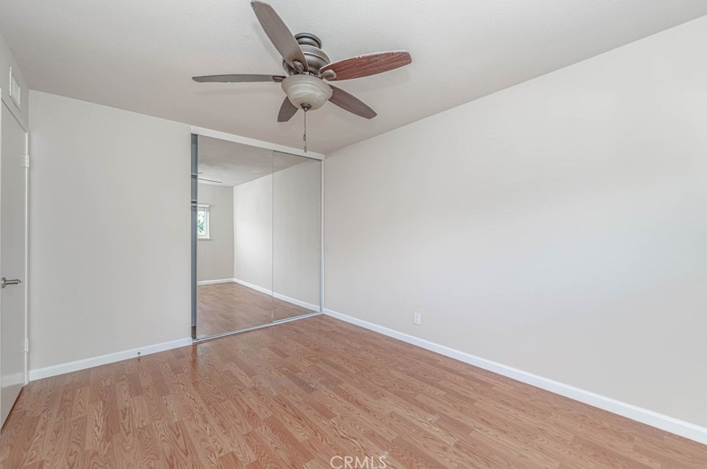 6147 James Alan St, Cypress CA  90630-3929 exterior