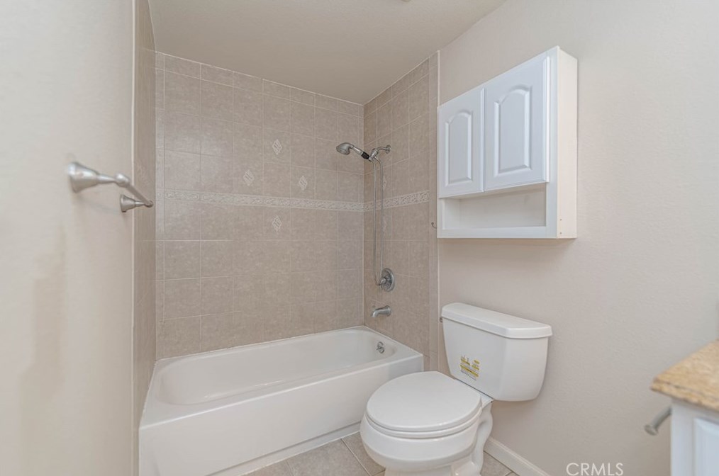 6147 James Alan St, Cypress CA  90630-3929 exterior