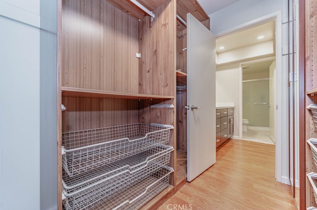 6147 James Alan St, Cypress CA  90630-3929 exterior