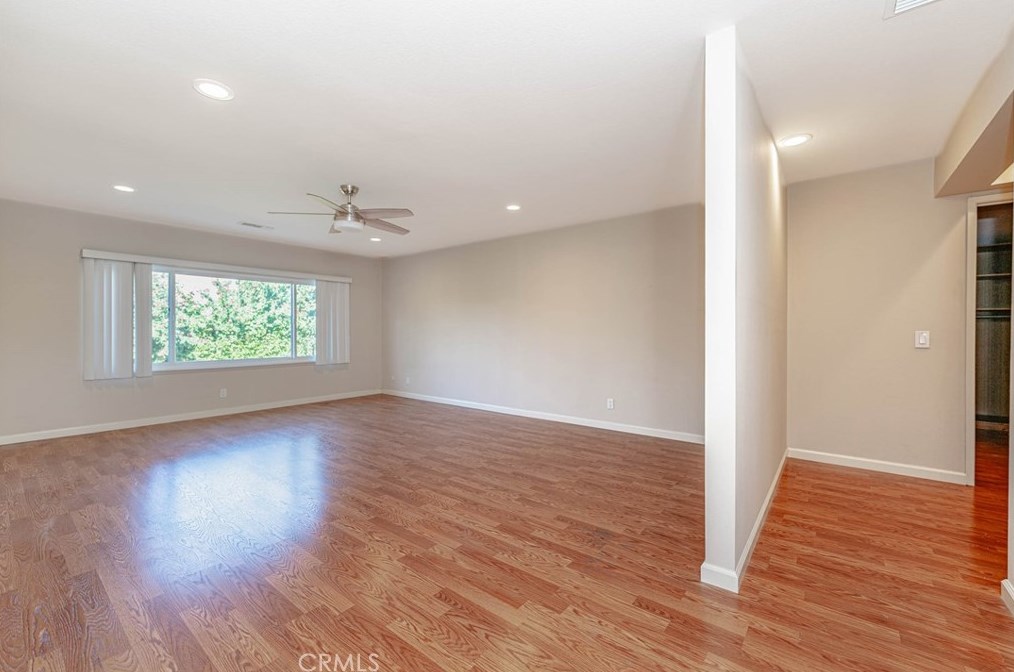 6147 James Alan St, Cypress CA  90630-3929 exterior