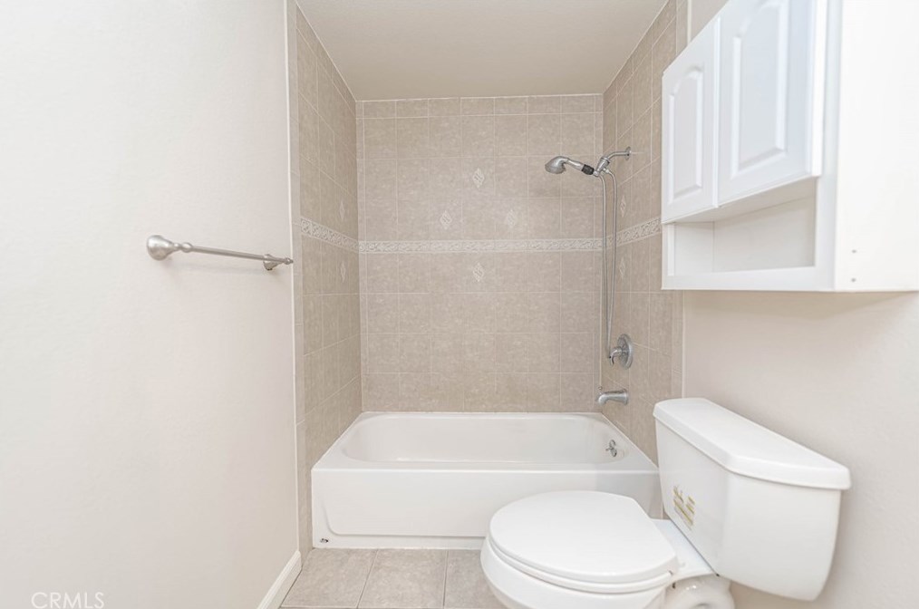 6147 James Alan St, Cypress CA  90630-3929 exterior