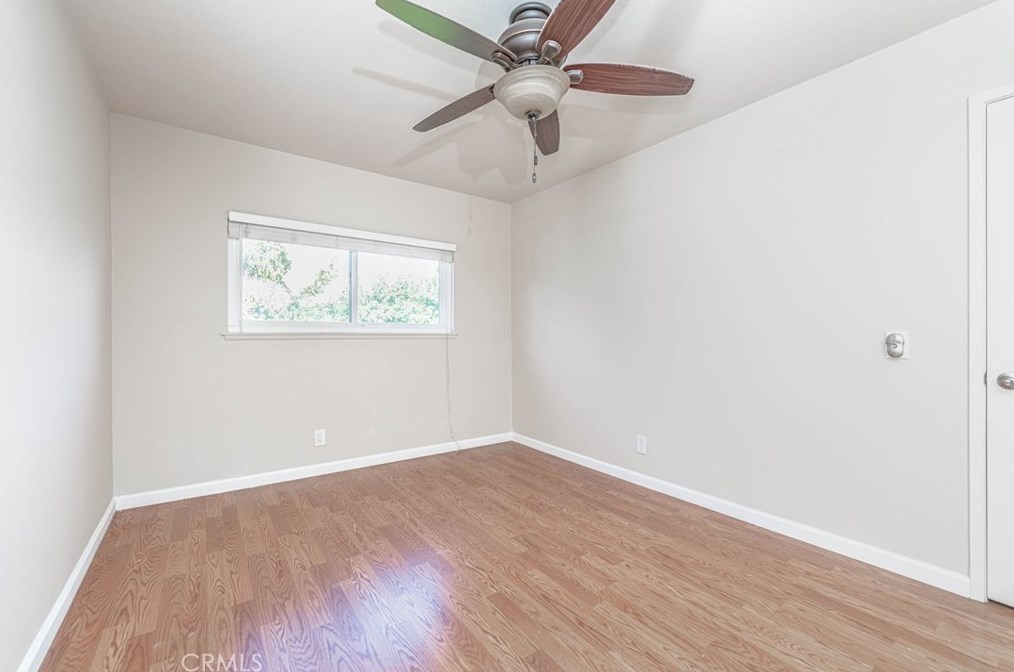 6147 James Alan St, Cypress CA  90630-3929 exterior