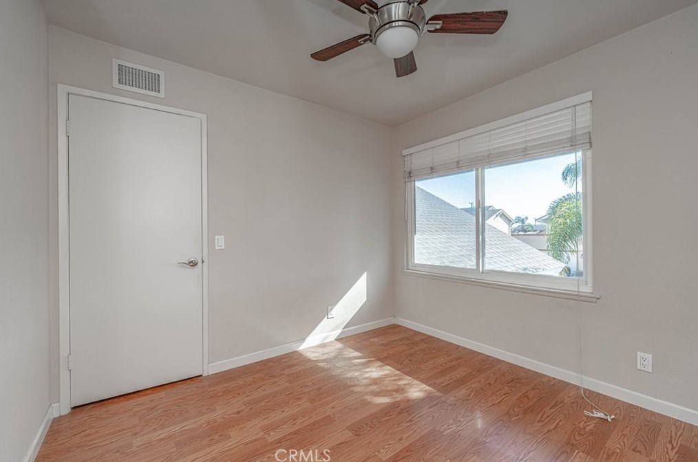 6147 James Alan St, Cypress CA  90630-3929 exterior