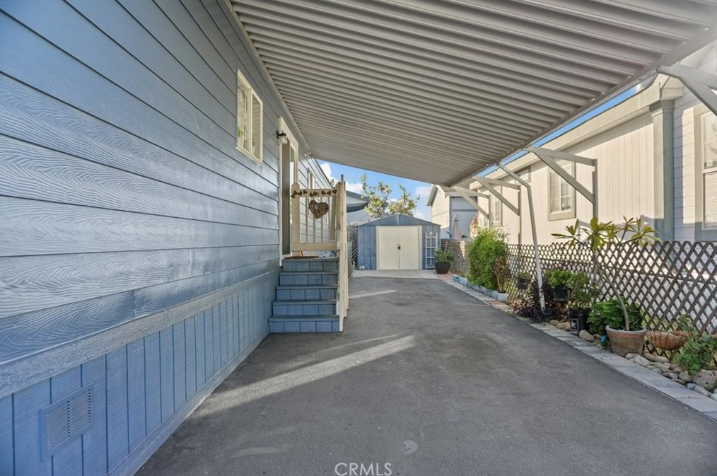 9080 Bloomfield Ave #158, Cypress, CA 90630