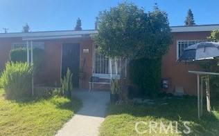 20723 Norwalk Blvd, Lakewood, CA 90715