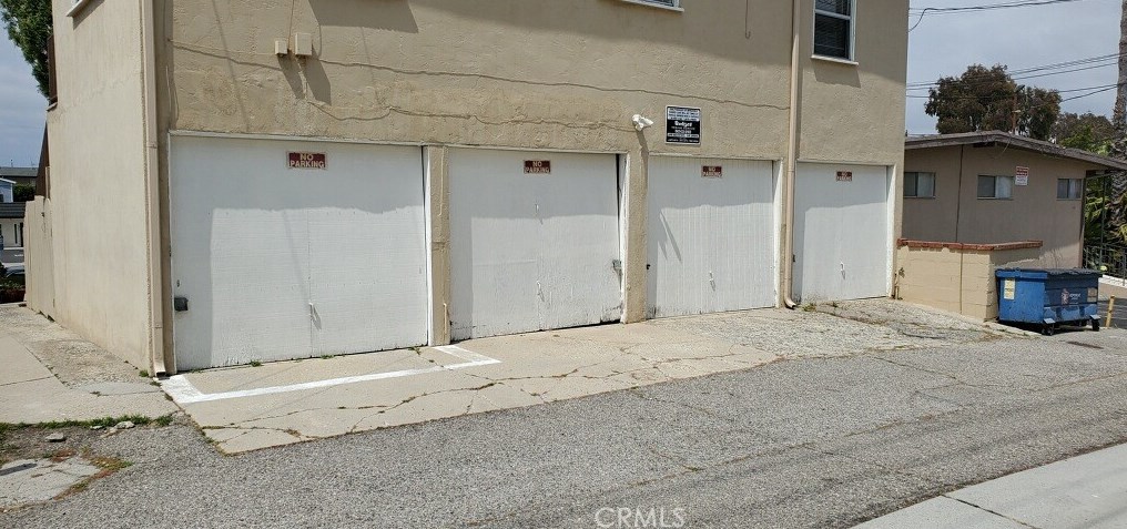 2208 Torrance Blvd, Torrance, CA 90501