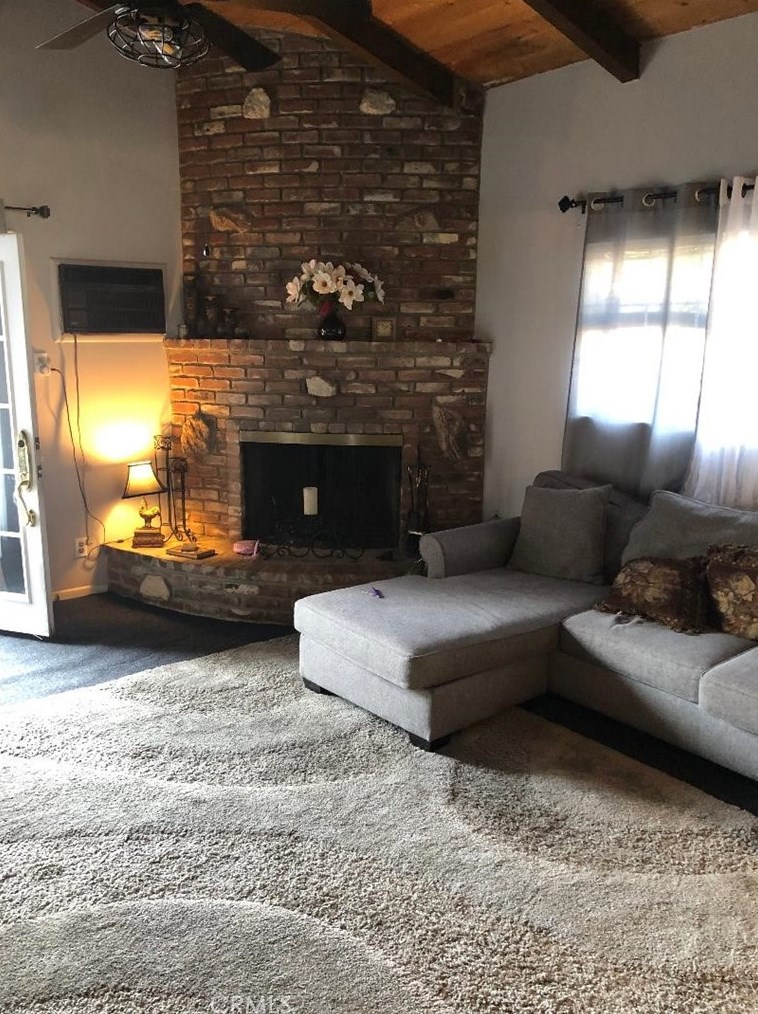 5333 Zola Ave, Pico Rivera, CA 90660