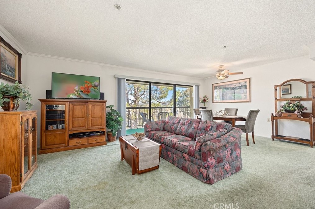 13550 Del Monte Dr #119, Seal Beach, CA 90740