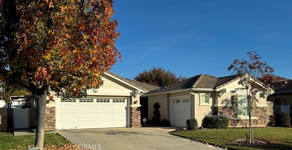 31662 Palo Verde Ct, Winchester, CA 92596
