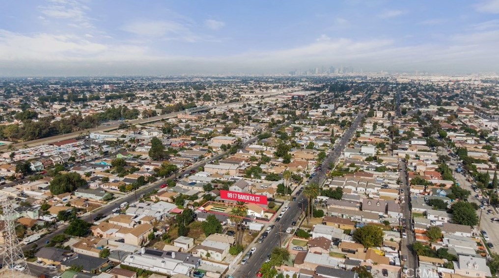 8917 Bandera St, Los Angeles CA  90002-1413 exterior