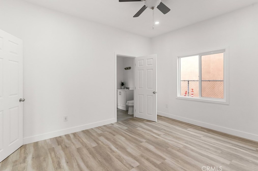 8917 Bandera St, Los Angeles CA  90002-1413 exterior