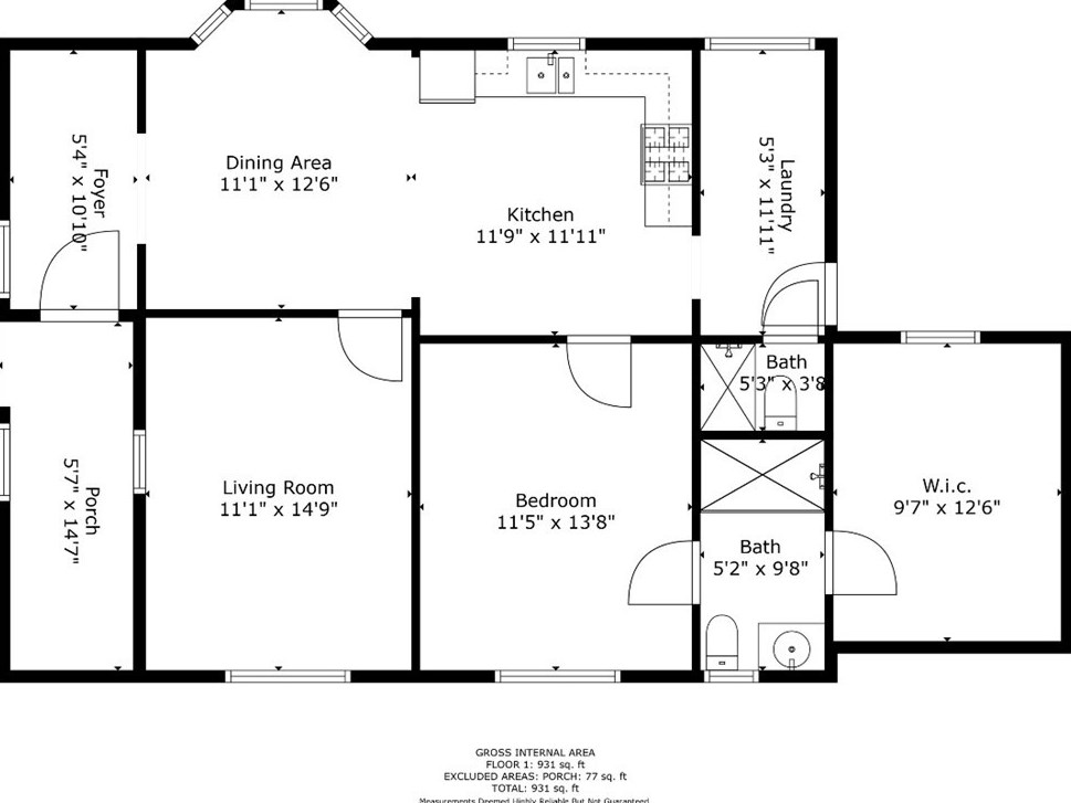 8917 Bandera St, Los Angeles CA  90002-1413 exterior