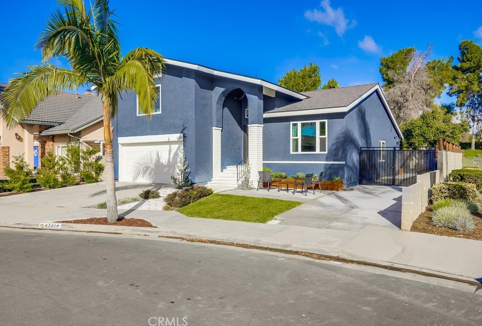 6281 Barbados Ave, Cypress, CA 90630-5338