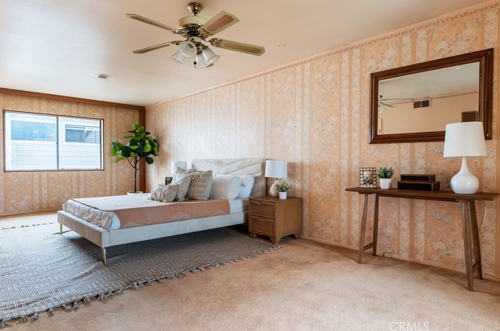 4658 Don Lorenzo Dr, Los Angeles CA  90008-4126 exterior