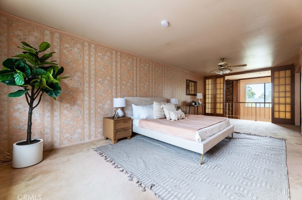 4658 Don Lorenzo Dr, Los Angeles CA  90008-4126 exterior