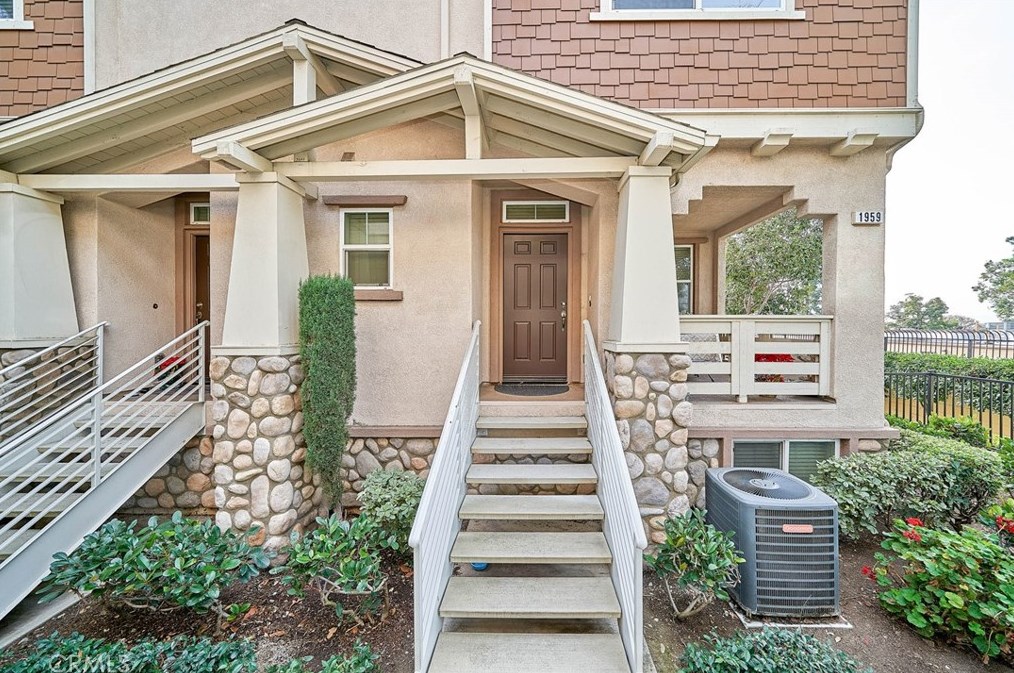 1959 Annandale Way, Pomona, CA 91767-3561