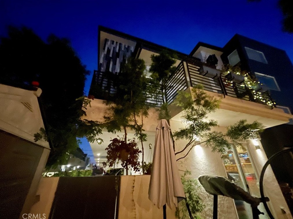 2307 Vanderbilt Ln #c, Redondo Beach, CA 90278