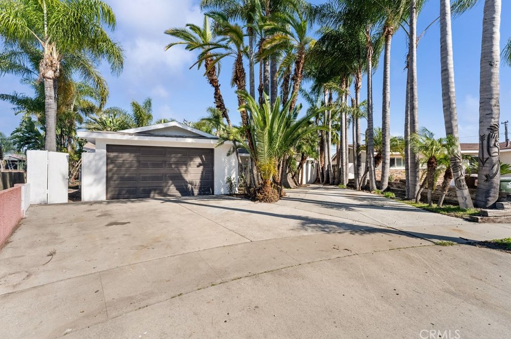 12372 Mcleod St, Garden Grove, CA 92840