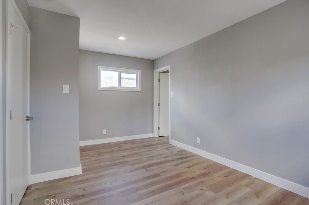 215 127th St, Los Angeles CA  90061-2714 exterior