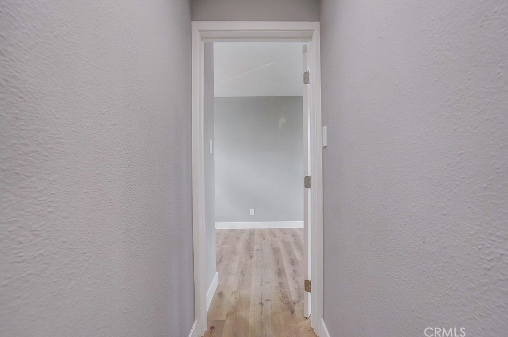 215 127th St, Los Angeles CA  90061-2714 exterior