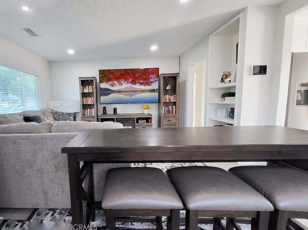 13939 Lefloss Ave, Norwalk, CA 90650