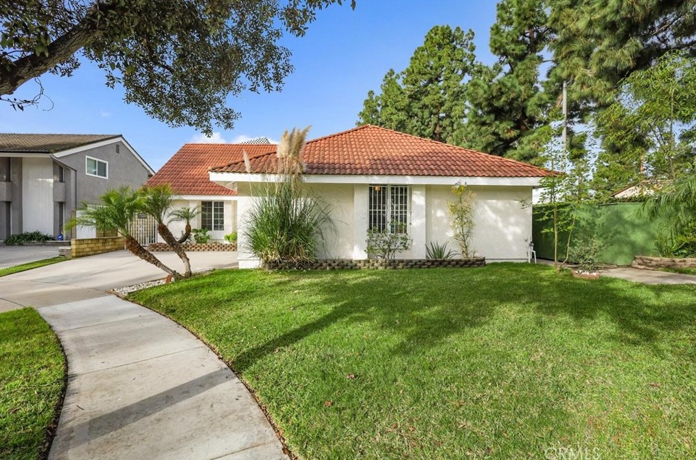 17403 Mapes Ave, Artesia, CA 90703