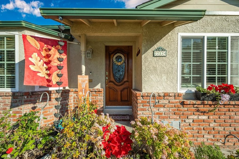 22124 Denker Ave, Torrance, CA 90501-4033