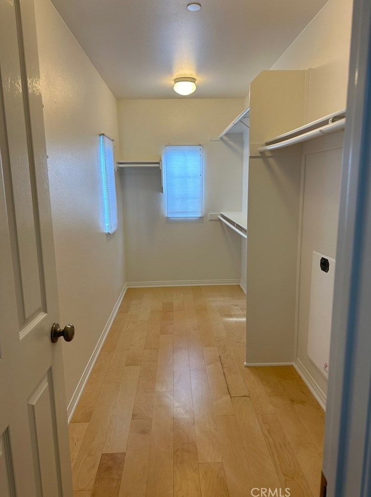 42 Gardenpath, Irvine CA 92603-0157 exterior