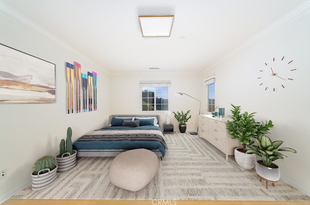 42 Gardenpath, Irvine CA 92603-0157 exterior