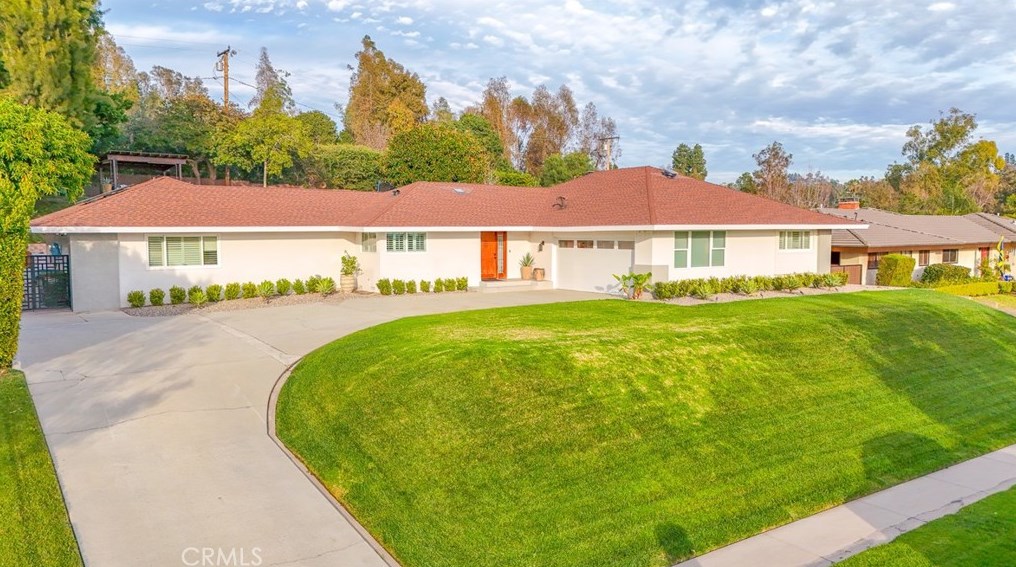 15235 Youngwood Dr, Whittier, CA 90605