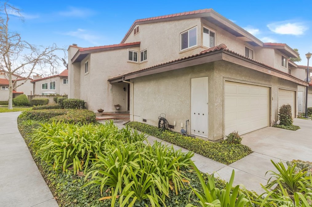 11816 Los Alisos Cir, Norwalk, CA 90650
