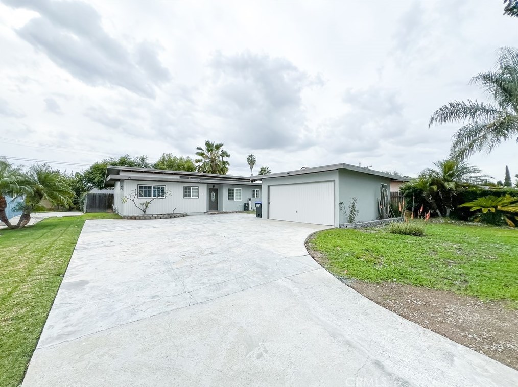 9821 Greening Ave, Whittier, CA 90605