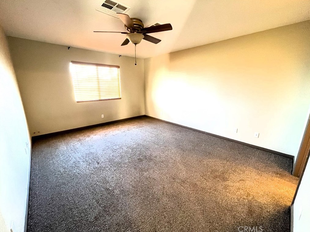 7007 Alpine Ave, Twntynine Plm CA  92277-2903 exterior