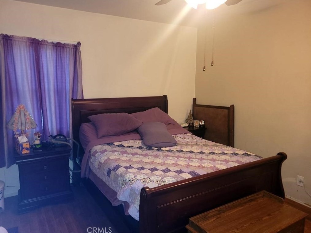 11052 Crestbrook St, Norwalk, CA 90650