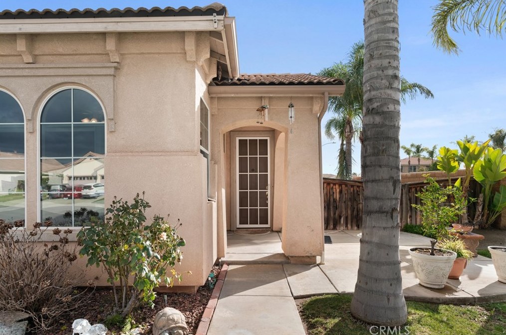 32301 Renoir Rd, Winchester, CA 92596