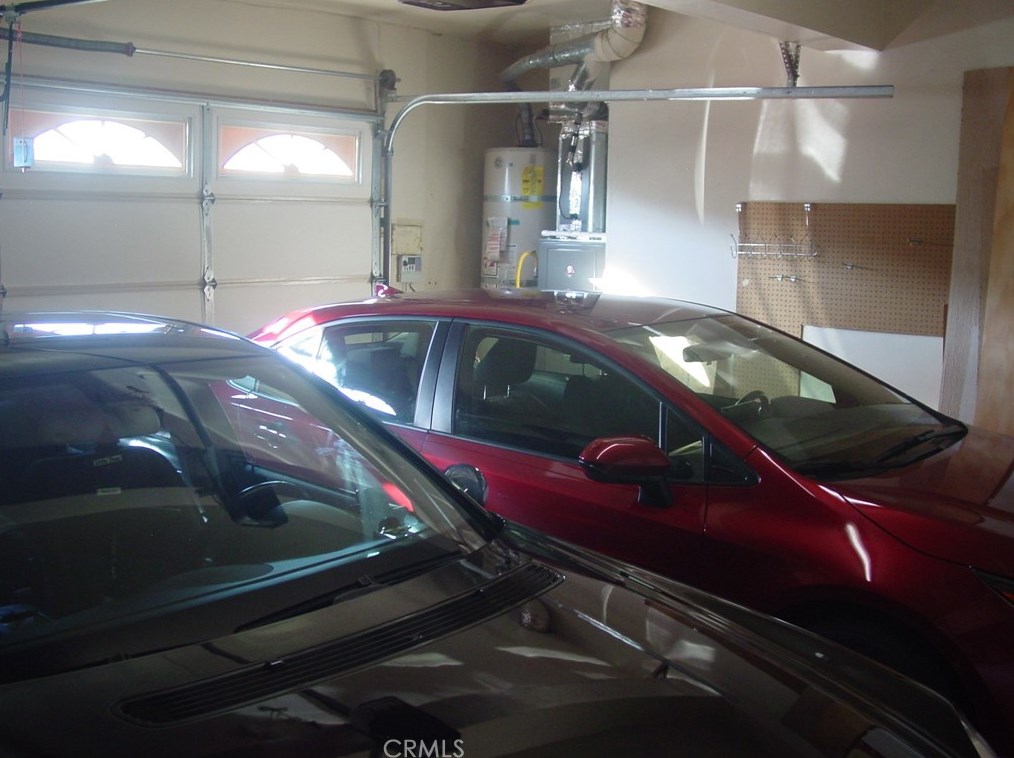 18700 Wright Pl, Artesia CA  90701-5658 exterior